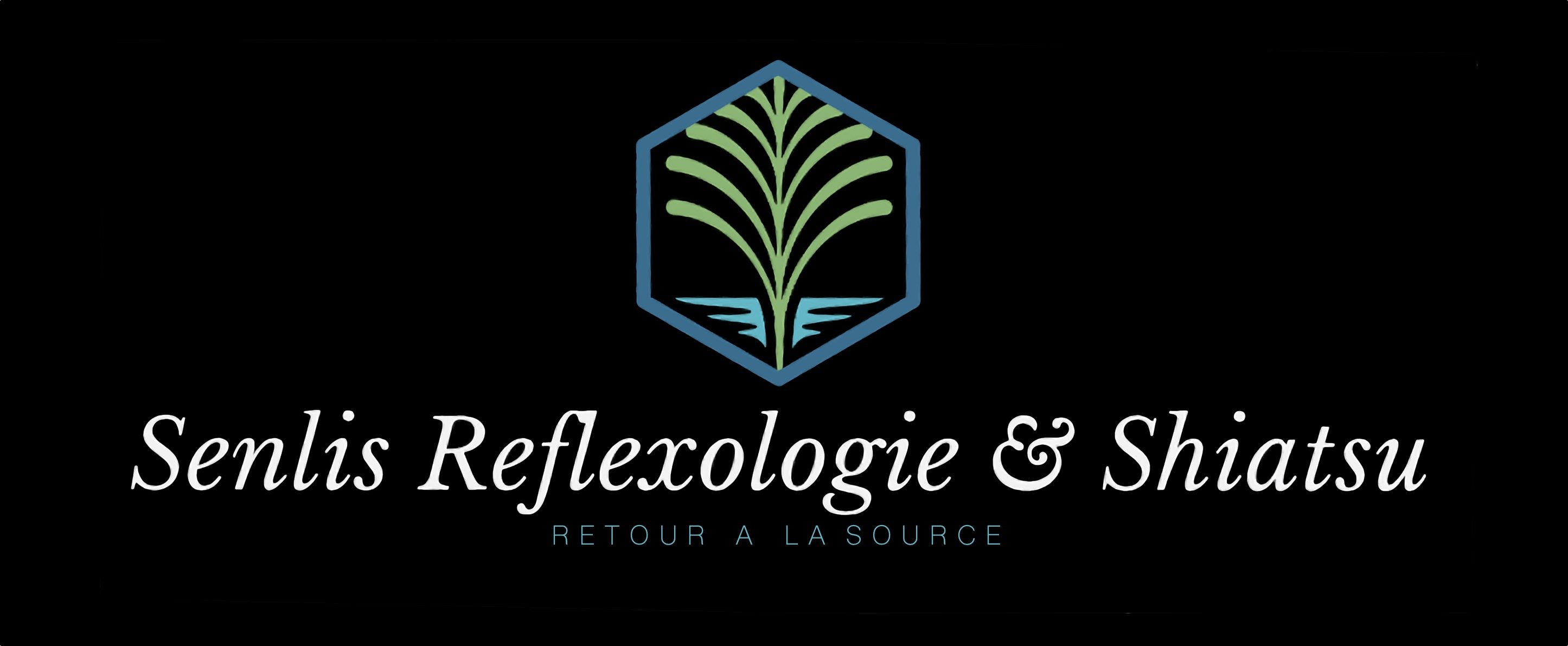 Réflexologie & shiatsu